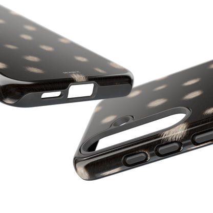 Wild Fawn Tough Case