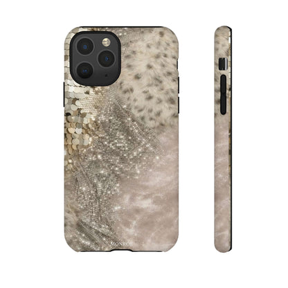 Glitz & Glamour Tough Case