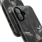 Kitten Bling Phone Case