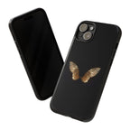 Winged Phone Case