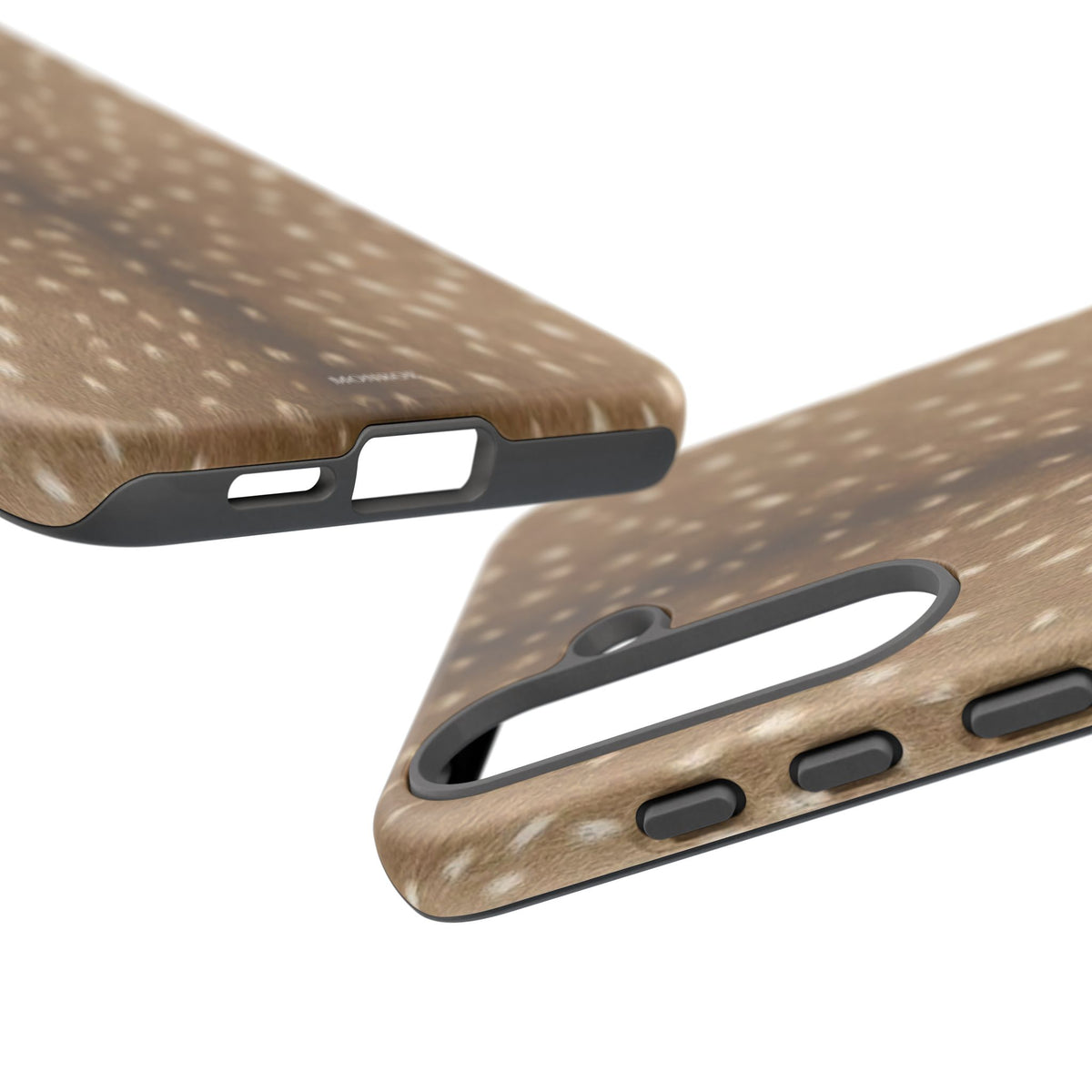 Deer Darling Tough Case