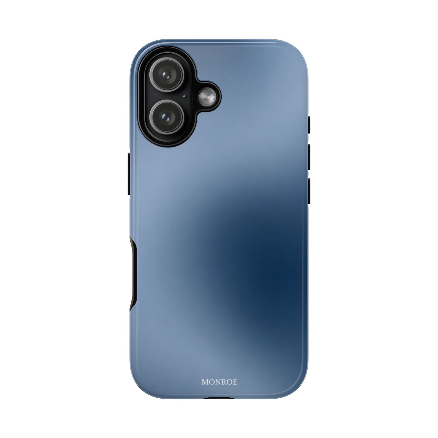Navy Tough Case