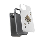 Ace Phone Case