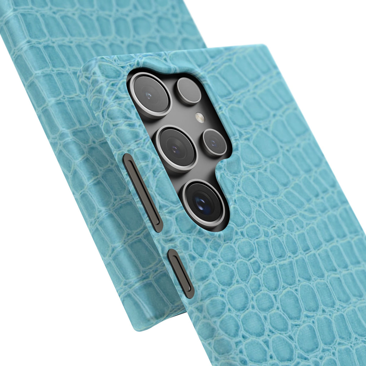 Aqua Croc Case