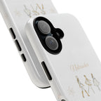 Nutcracker Phone Case