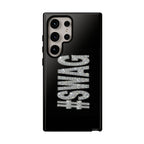 #SWAG Tough Phone Case