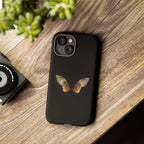 Winged Phone Case
