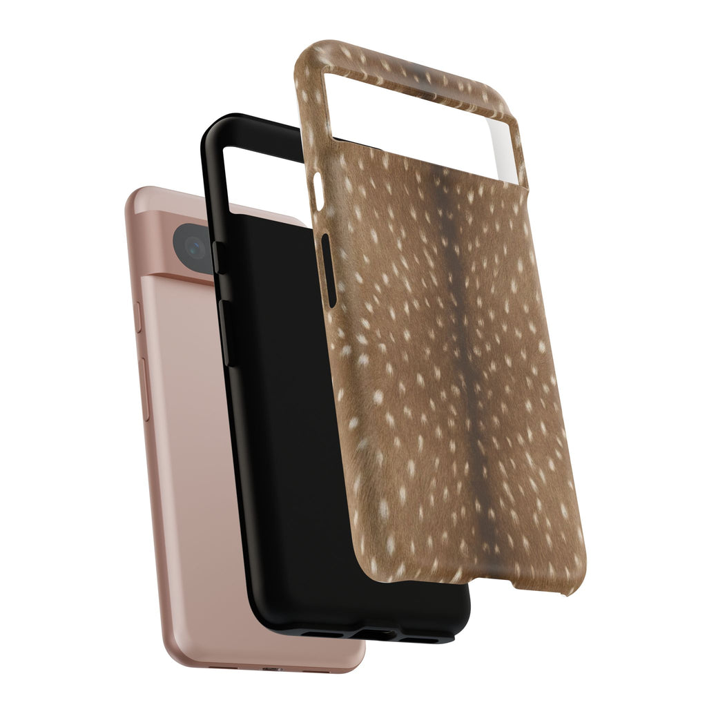 “Autumn” Phone Case