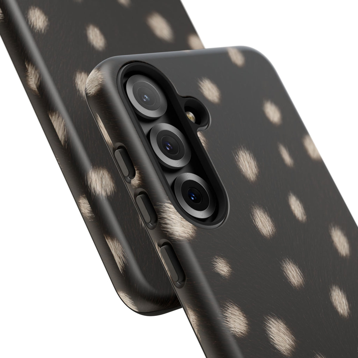Wild Fawn Tough Case