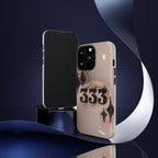 333 Phone Case