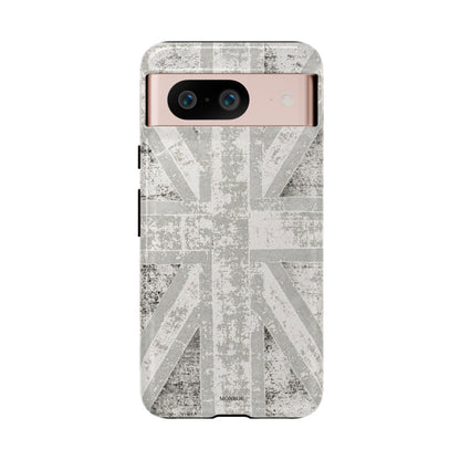 Union Vintage Grunge Tough Case