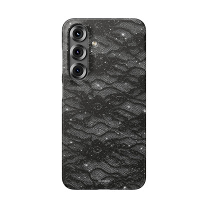 Midnight Lace Case