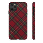 Very Merry Phone Case
