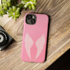 Runway Wings Phone Case