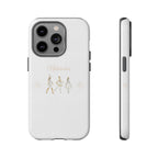 Nutcracker Phone Case