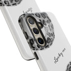 Lucky Me Phone Case
