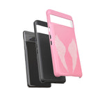 Runway Wings Phone Case