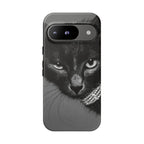 Kitten Bling Phone Case