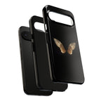 Winged Phone Case