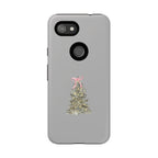 Tis The Season Phone Case