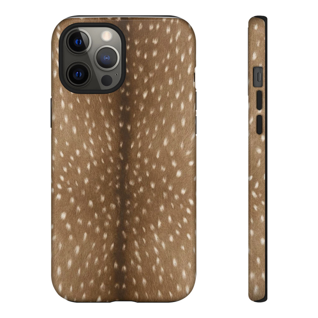 “Autumn” Phone Case