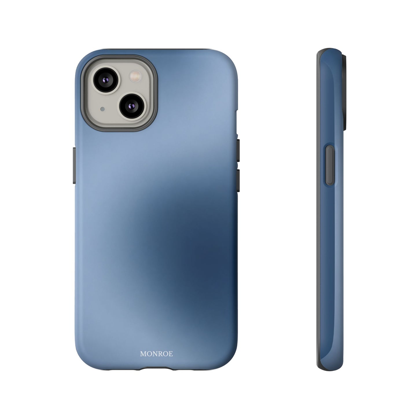 Navy Tough Case