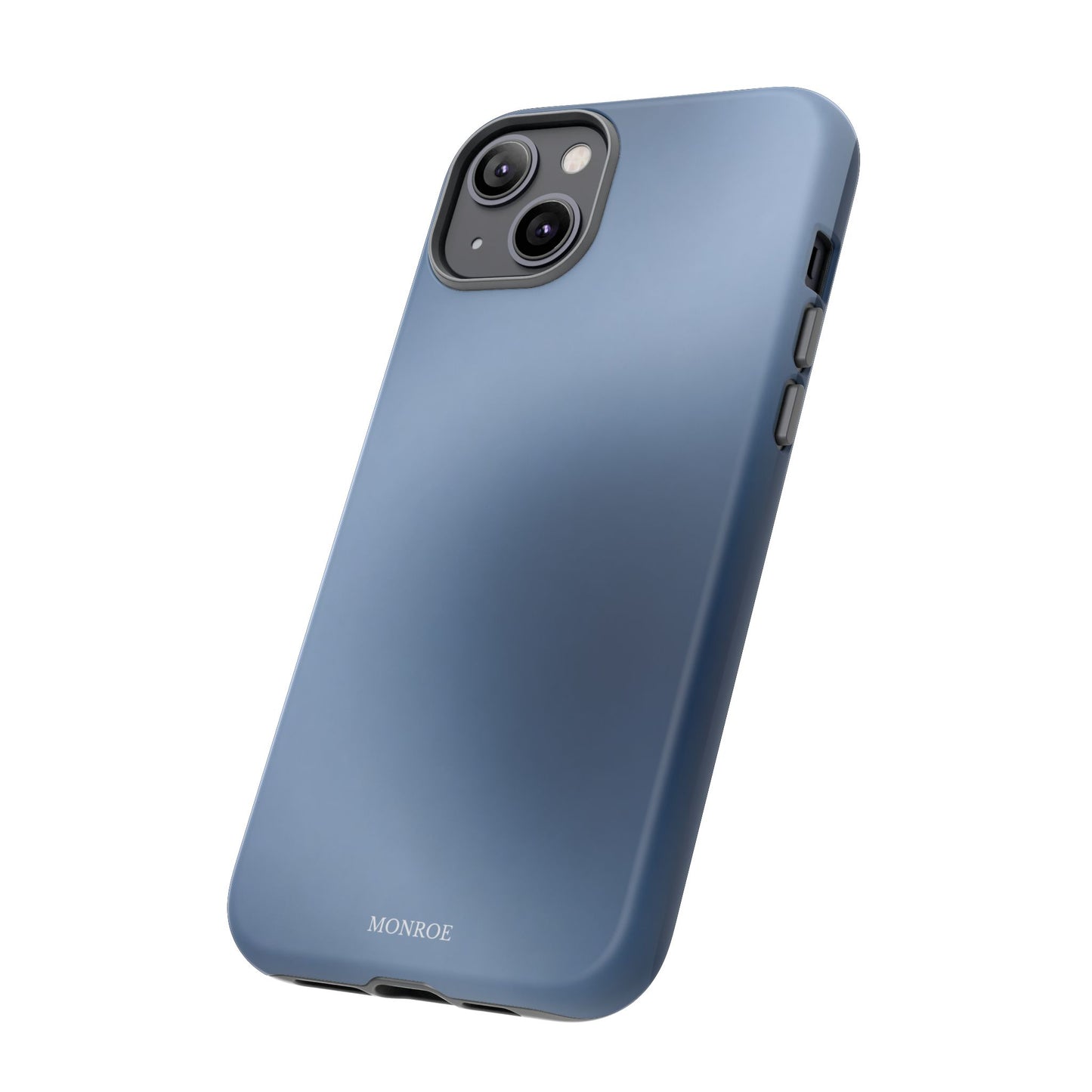 Navy Tough Case