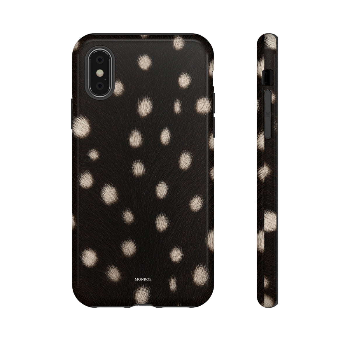 Wild Fawn Tough Case