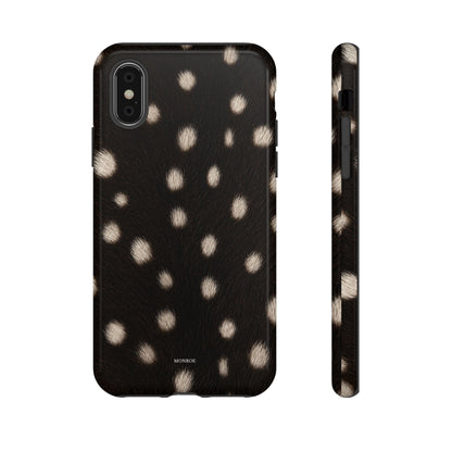Wild Fawn Tough Case