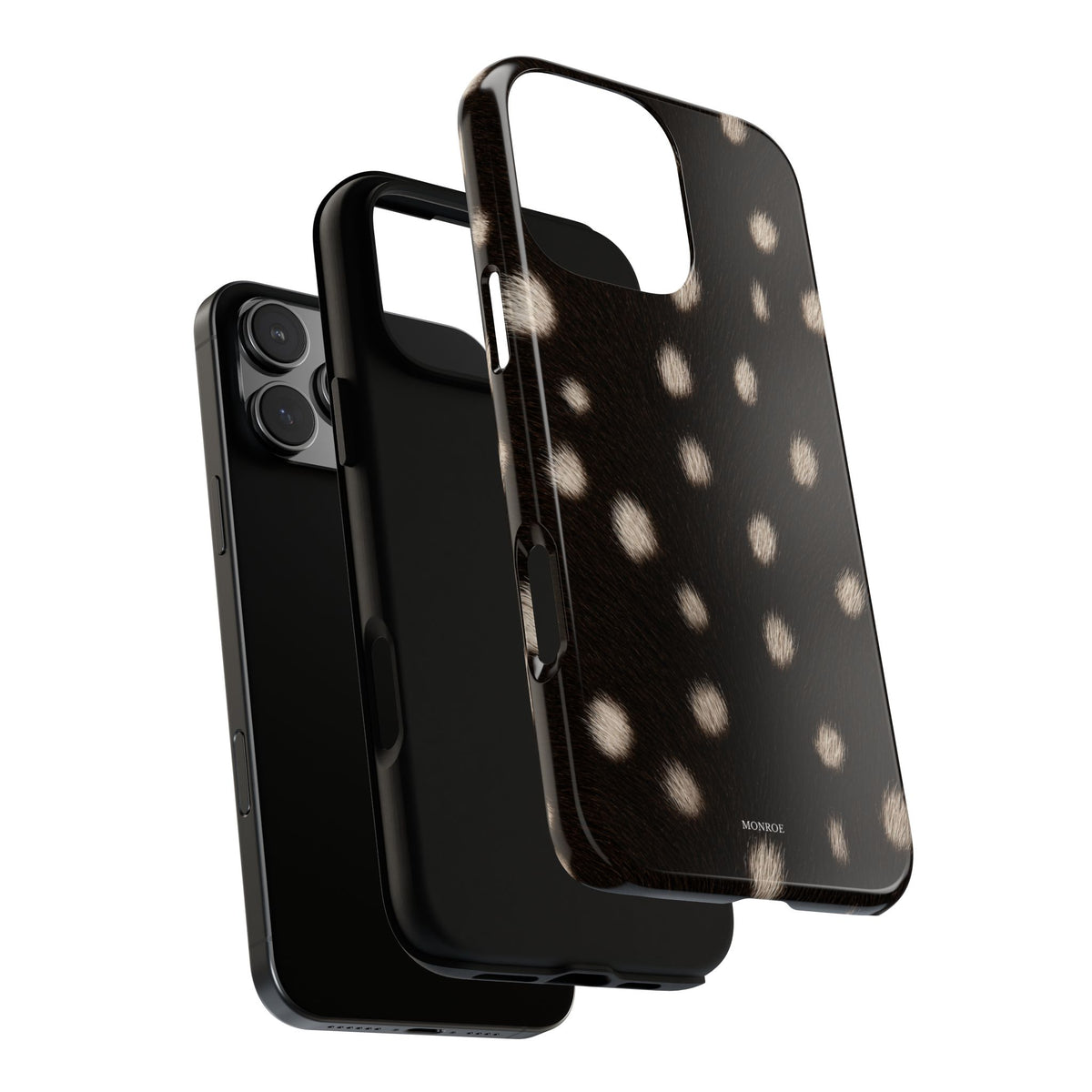 Wild Fawn Tough Case