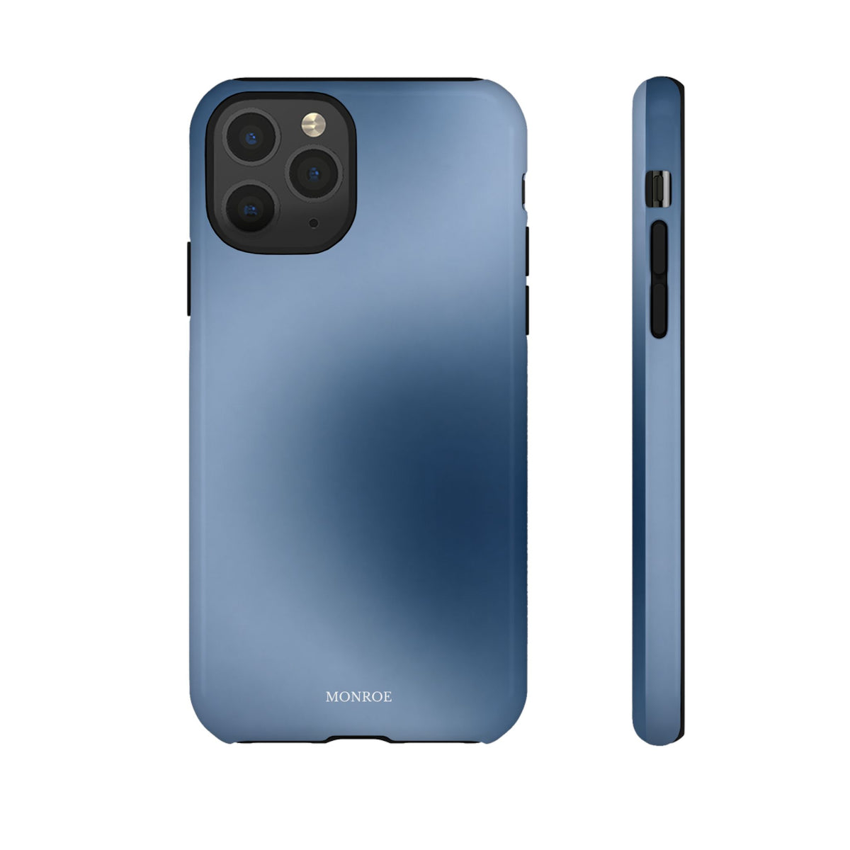 Navy Tough Case