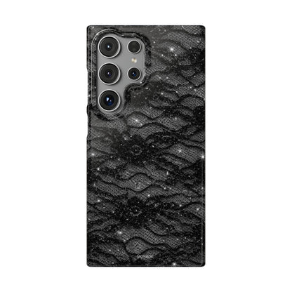 Midnight Lace Case