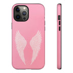Runway Wings Phone Case