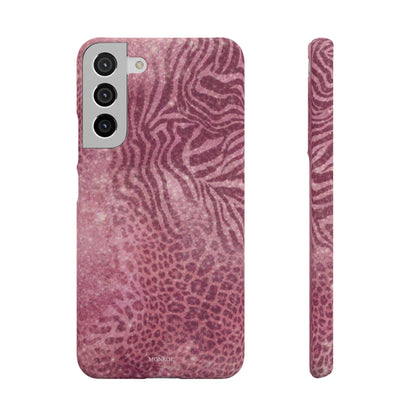Blush Wild Case
