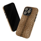 “Autumn” Phone Case