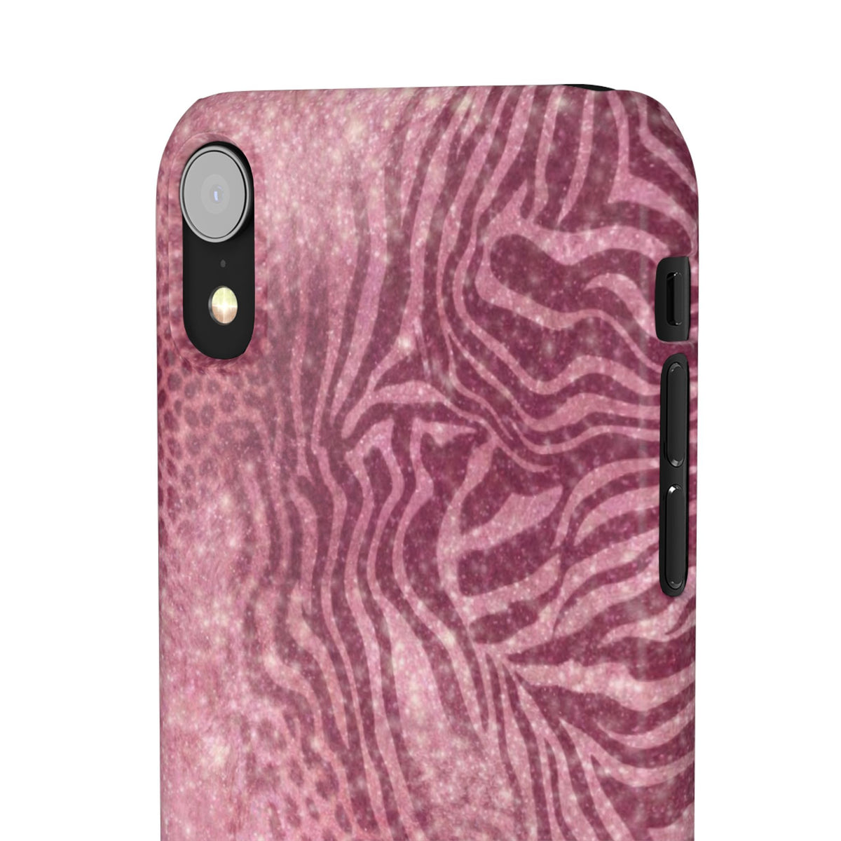 Blush Wild Case