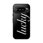Lucky Phone Case