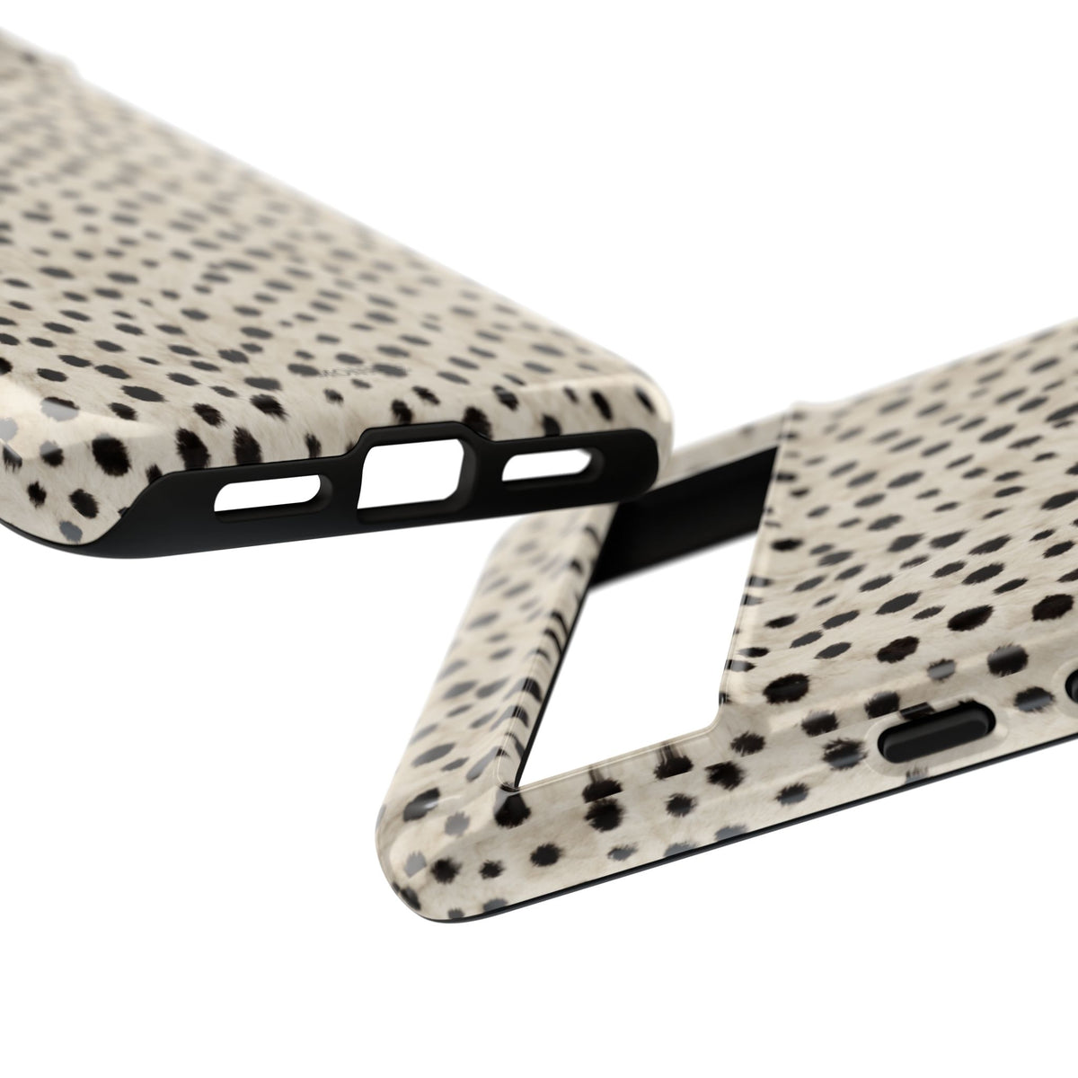 Wild Thing Tough Case