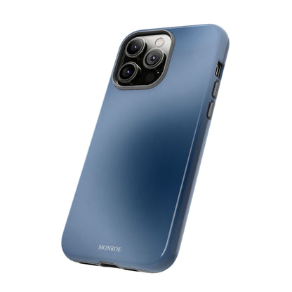 Navy Tough Case