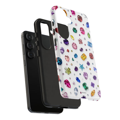 Kylie Tough Case