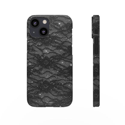 Midnight Lace Case