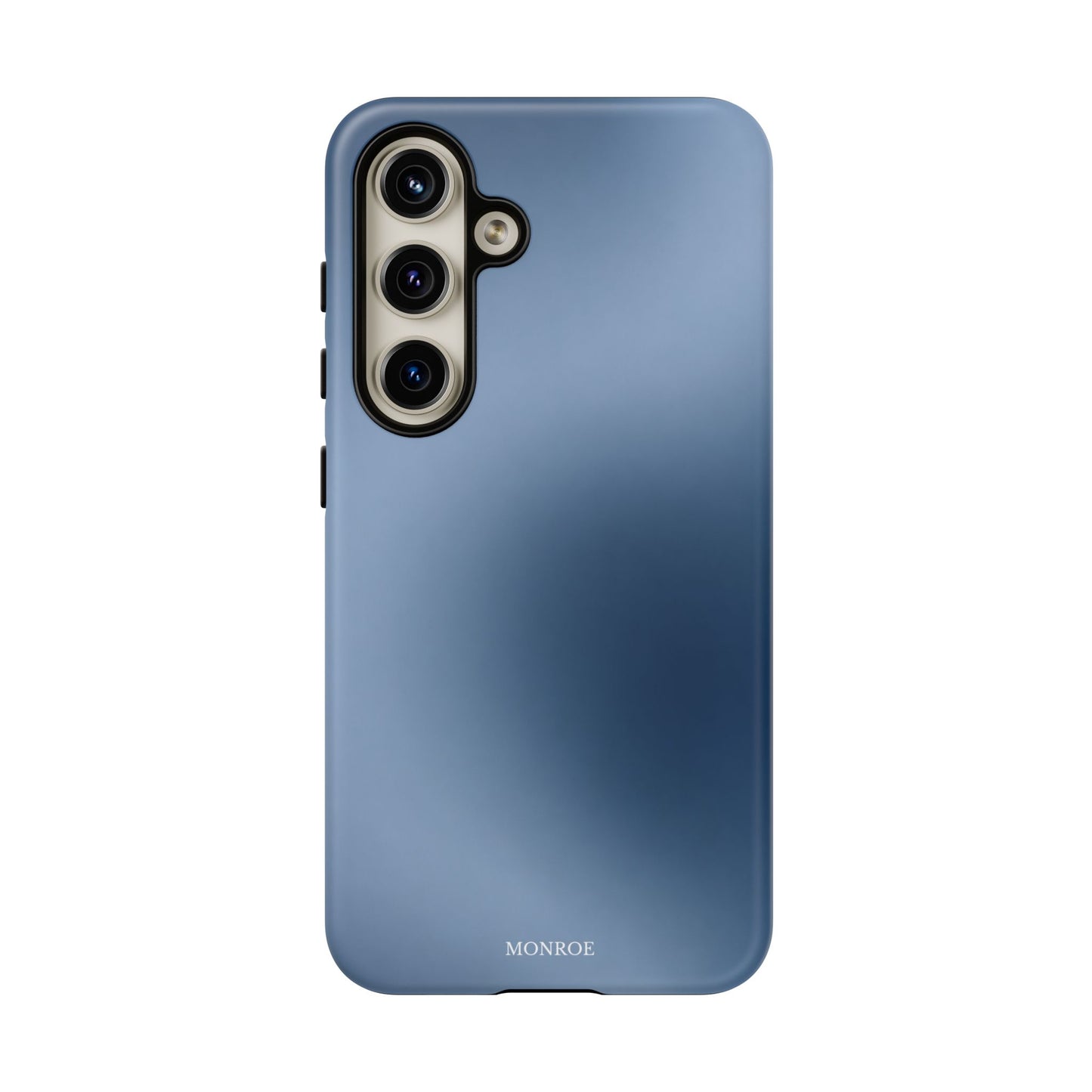Navy Tough Case