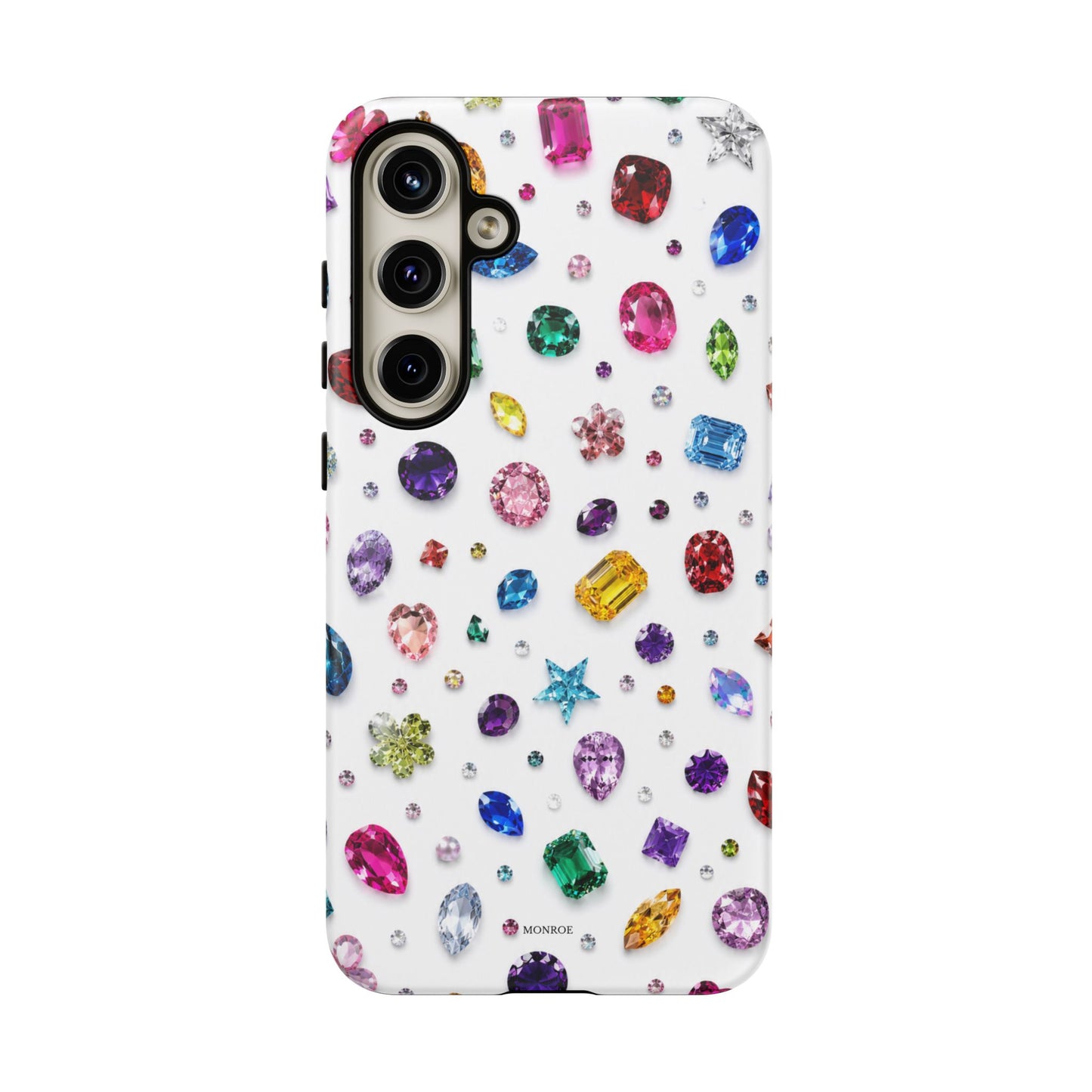 Kylie Tough Case
