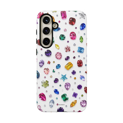 Kylie Tough Case