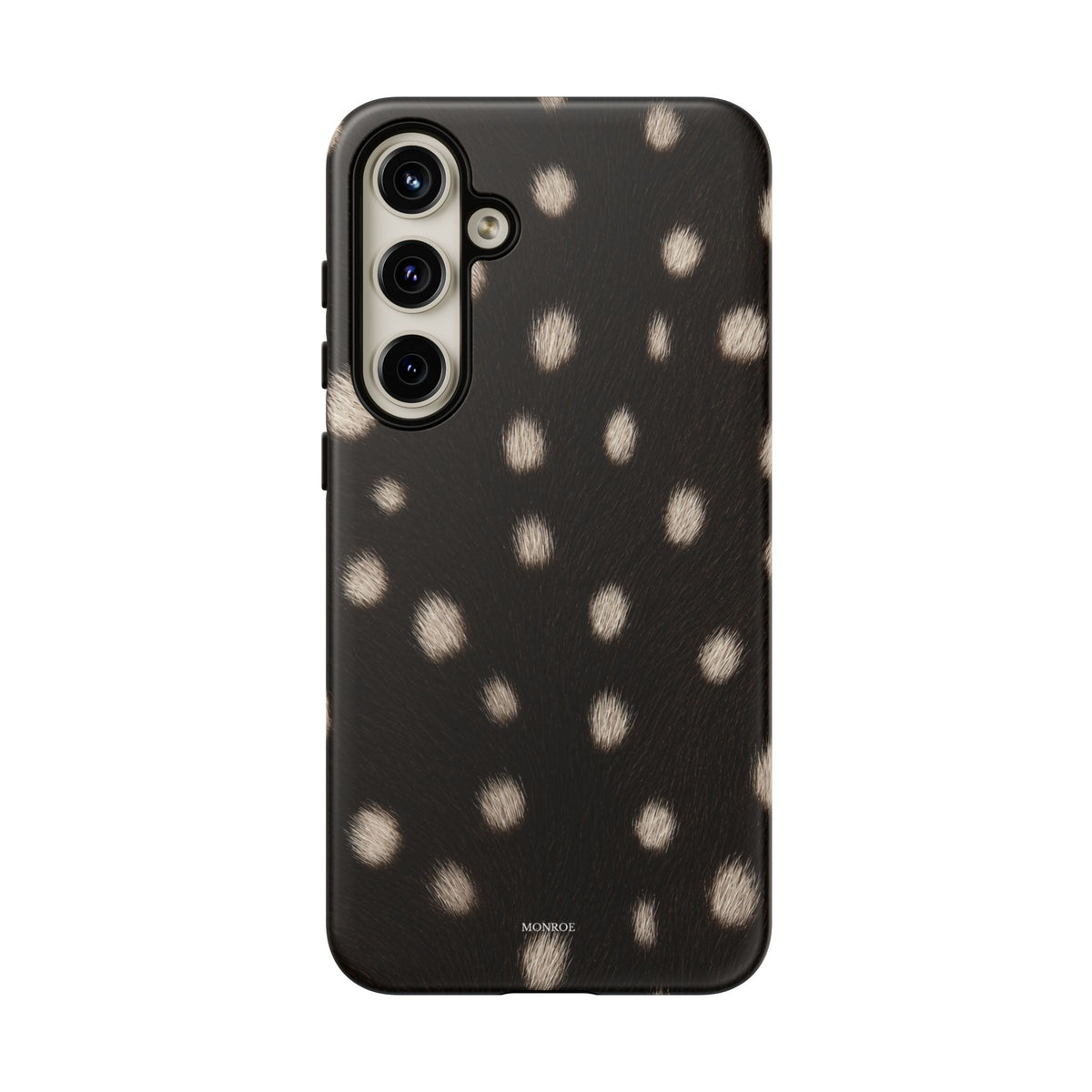 Wild Fawn Tough Case