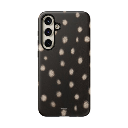 Wild Fawn Tough Case