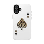 Ace Phone Case