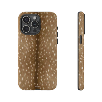 Deer Darling Tough Case