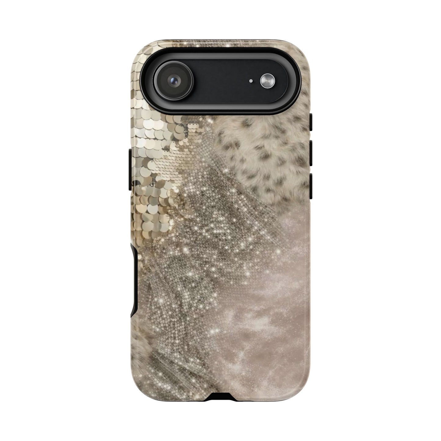 Glitz & Glamour Tough Case