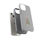 Tis The Season Phone Case